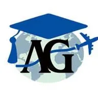 agisuk.com's icon