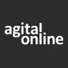 agital.online GmbH