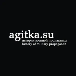 agitka.su's icon
