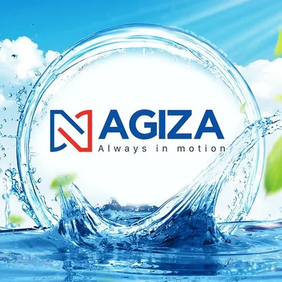 agiza.com.vn's icon