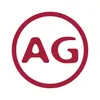 AJ  Avatar