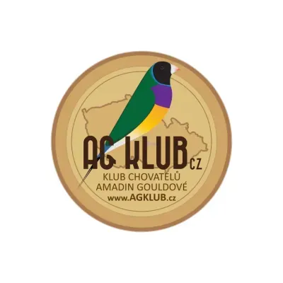 AG Klub's brand icon