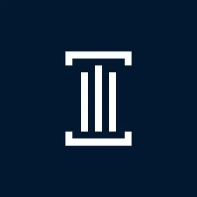 aglfirmalegal.com's icon