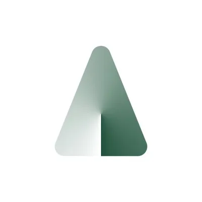 aglide.com's icon
