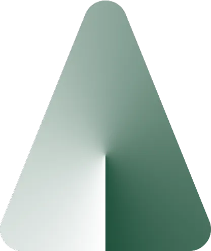 Aglide logo