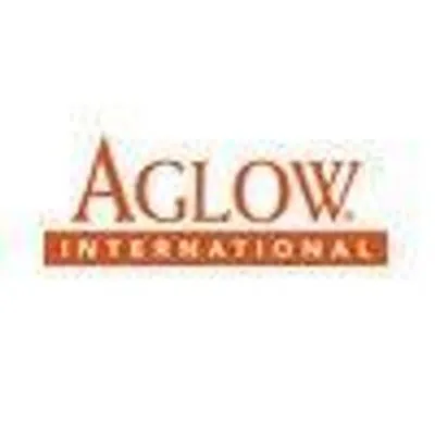 aglowes.com's icon