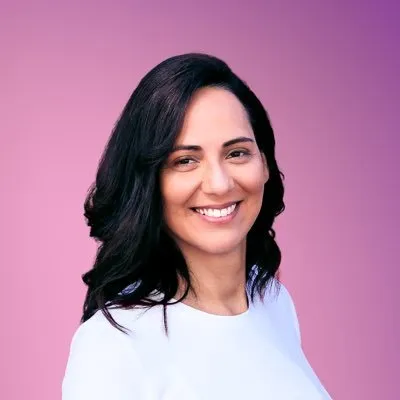 agluzi.com's icon