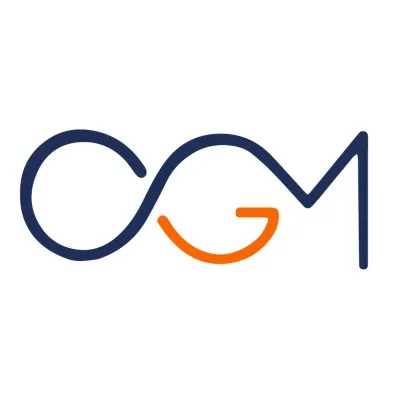 agmabogados.co's icon