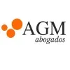 agmabogados.com's icon