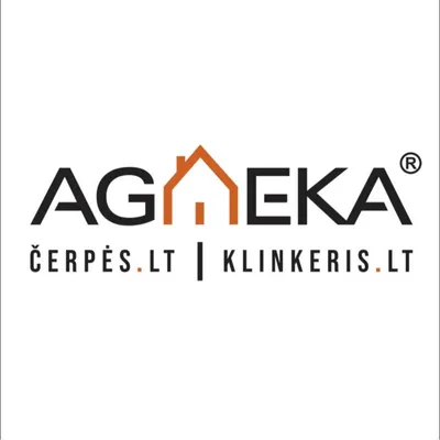 agmeka.lt's icon