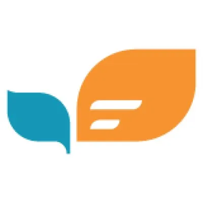 agmonitor.com's icon