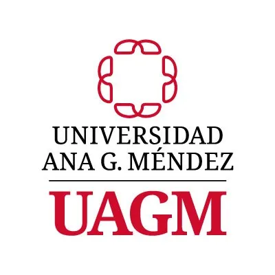 agmu.edu's icon