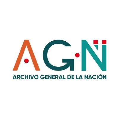 agn.gob.pe's icon