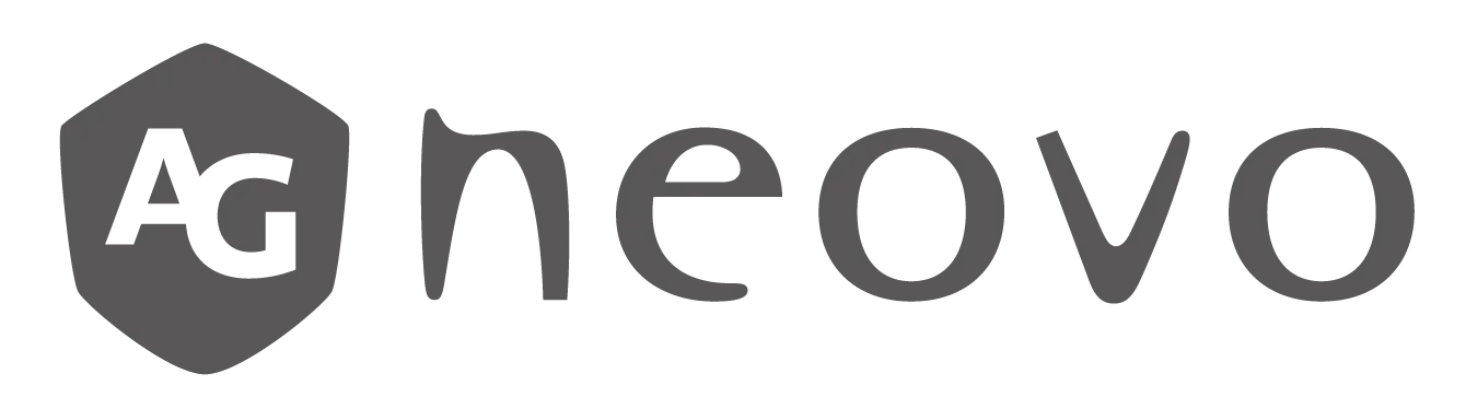 偉聯科技股份有限公司 logo