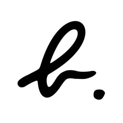 agnesb.com's icon