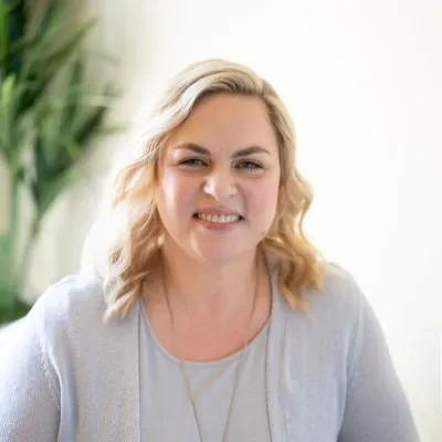 agnesdaddona.com's icon