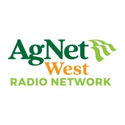 agnetwest.com's icon