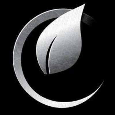 agnition.com's icon