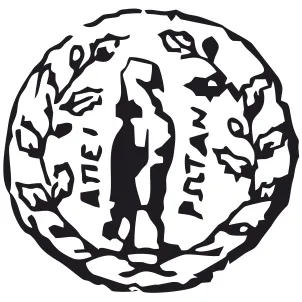 agon.gr's icon