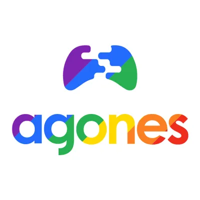agones.dev's icon