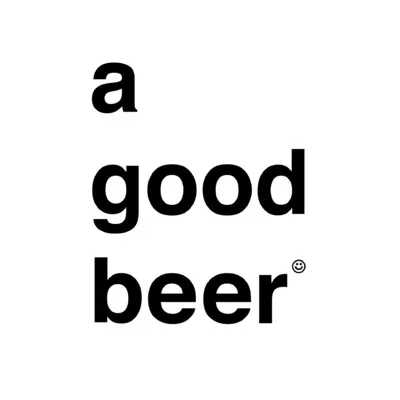 agood.beer's icon