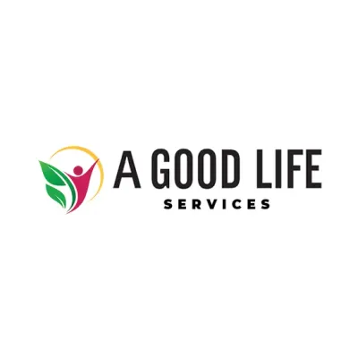 A Good Life Services's icon