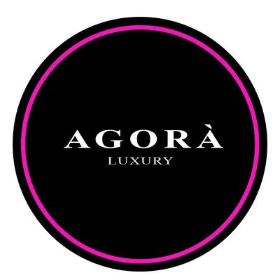 agora-shop.it's icon