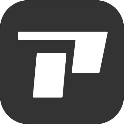agora-web.jp's icon