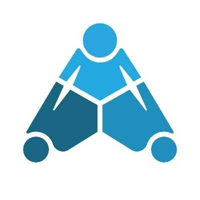 agora.community's icon