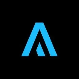agoradex.io's icon