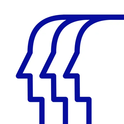 agoraporto.pt's icon