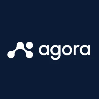 Agora RE