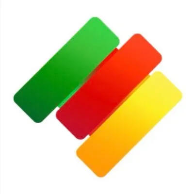agorars.com's icon