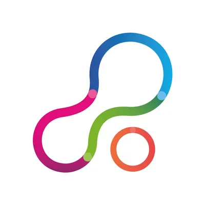 agoravita.com's icon