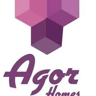 agorhomes.com's icon