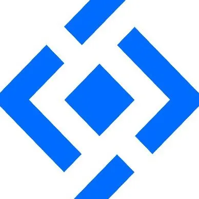 agorum.com's icon