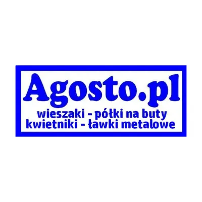 F.P.H. MATMETAL  Adam Matoga JDG