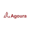 Agoura Technologies logo