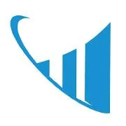 agpca.com's icon