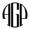 AA  Avatar