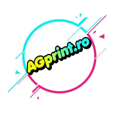 agprint.ro's icon
