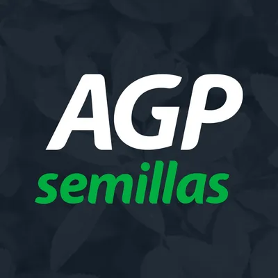 agpsac.com's icon