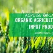 agpulseorganics.com's icon
