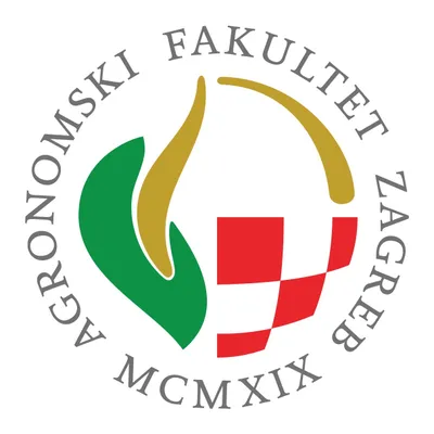 agr.hr's icon