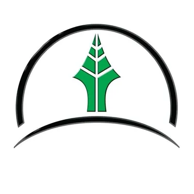 agraforest.com.py's icon