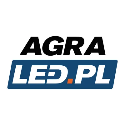 agraled.pl's icon