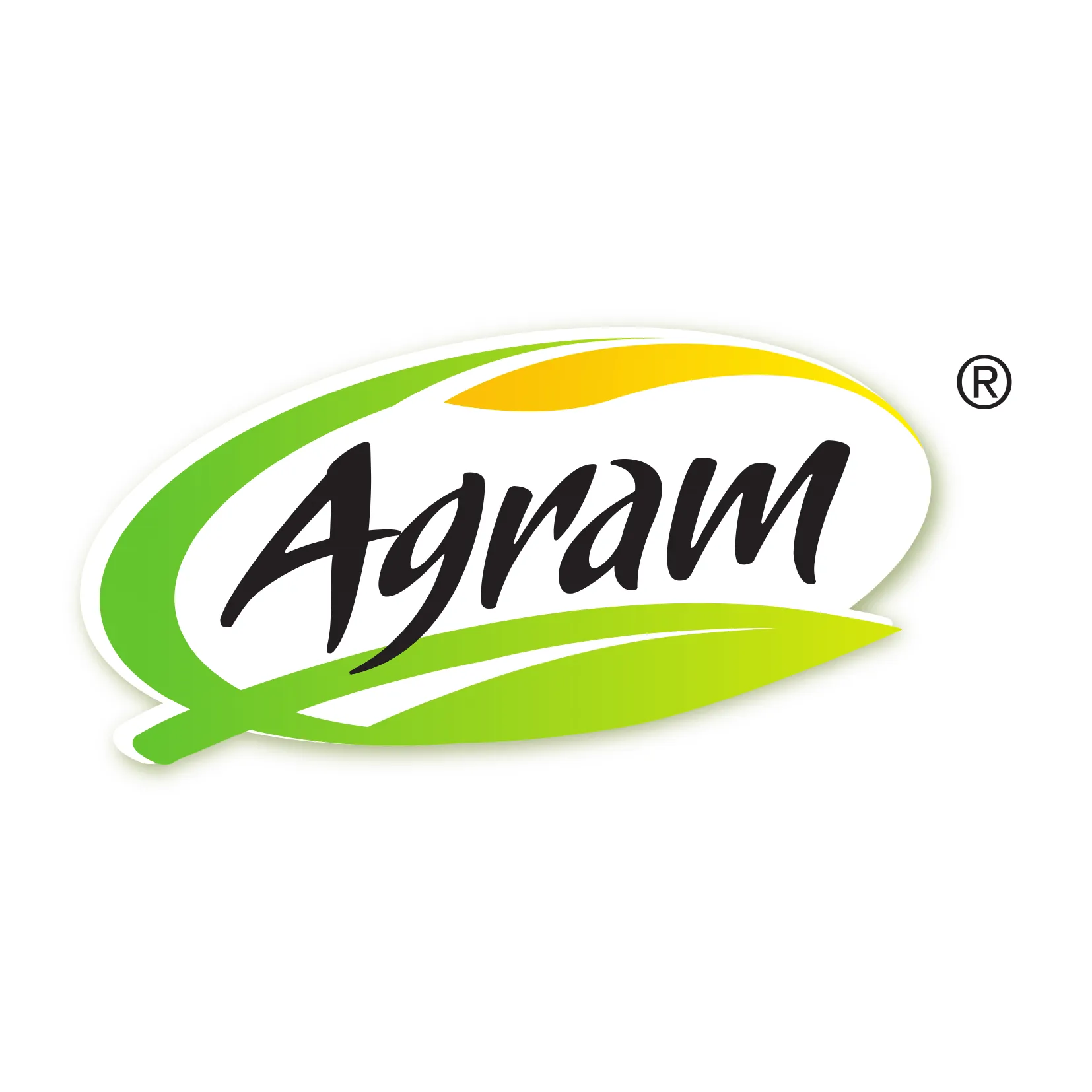 Agram