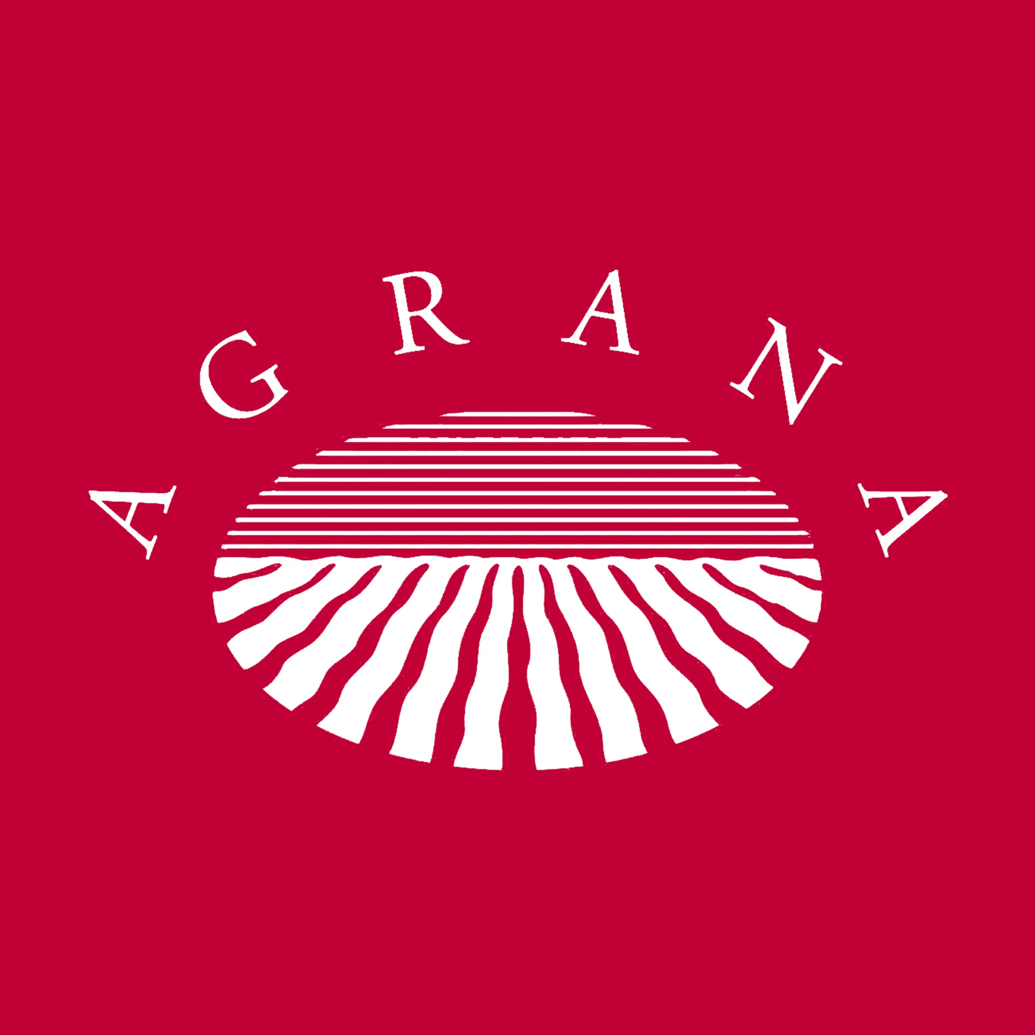 AGRANA Group