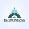 agranidefence.com's icon
