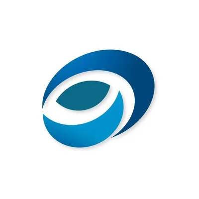 agrantech.com's icon